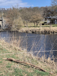 Nister Überspann Mar-2025 Bild2